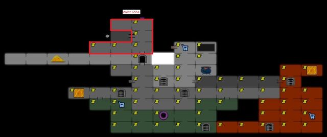 File:West Zone overview.jpg