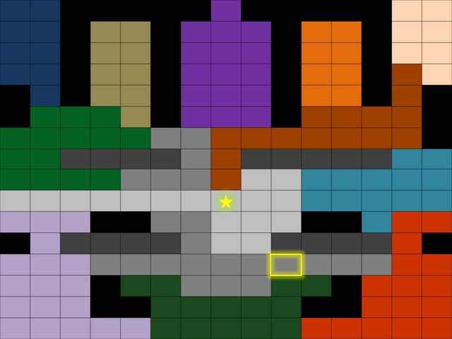 File:-2,-3-.png