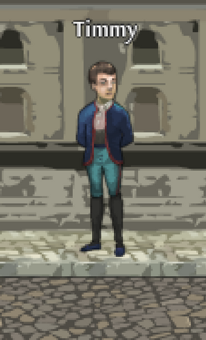 File:Timmy2.png