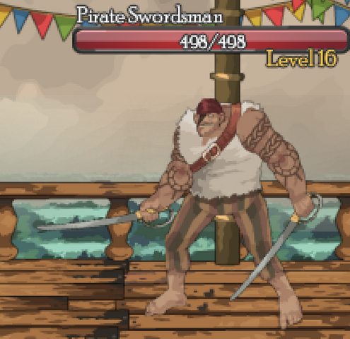 File:Pirate Swordsman.png