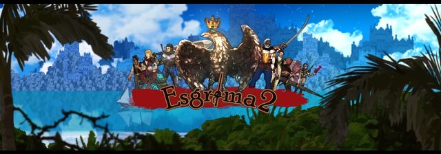 File:Esgrima2-2.jpg