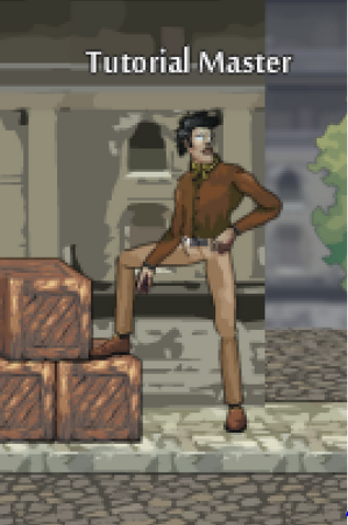 File:Tutorial Master.png