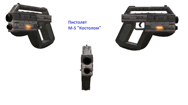 Файл:6bb0601ebd6a.png