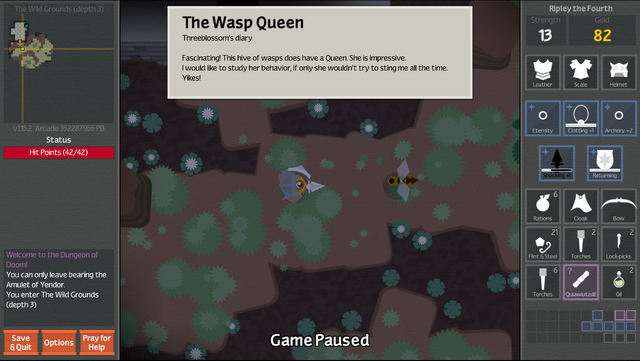 Файл:WaspQueen.png
