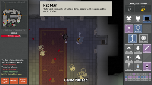 Файл:Ratman.png
