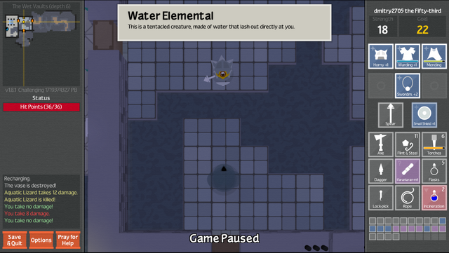 Файл:WaterElemental.png
