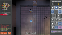 TrapPlate.png