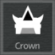 CrownIco.png