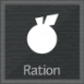 Ration.png