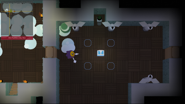 Файл:Puzzle3.png