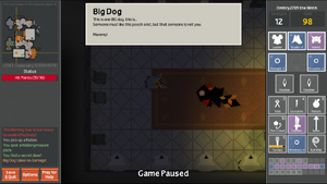 BigDog.png
