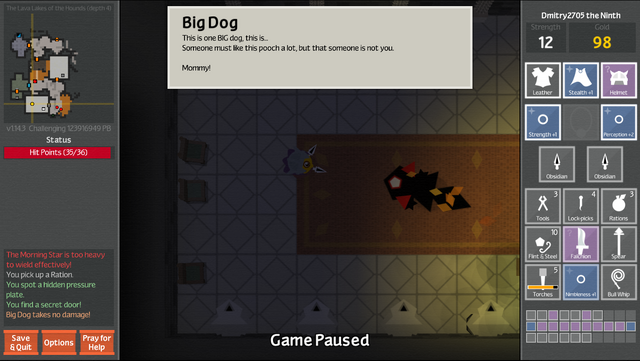 Файл:BigDog.png