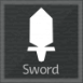 Sword2Ico.png