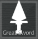 GreatSword.png