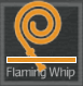 FlamingWhip.png