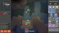 Merfolk2.png