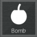 Bomb.png