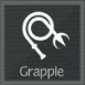 GrappleIco.png