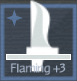 FlamingSwordIco.png