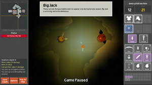 BigJack.png