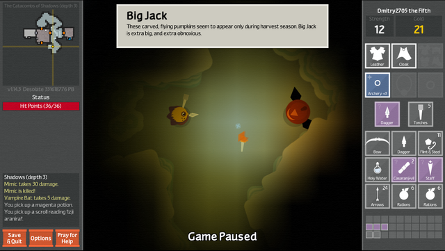 Файл:BigJack.png