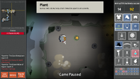 FireFlower.png