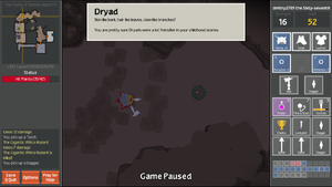Dryad.png