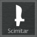 ScimitarIco.png