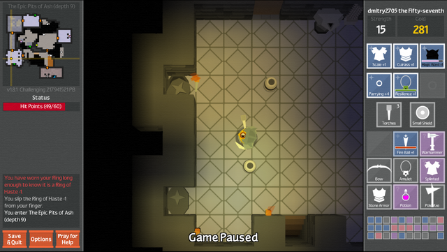 Файл:Tomb.png