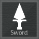 Sword1Ico.png