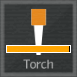 TorchL.png