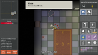 Vase.png