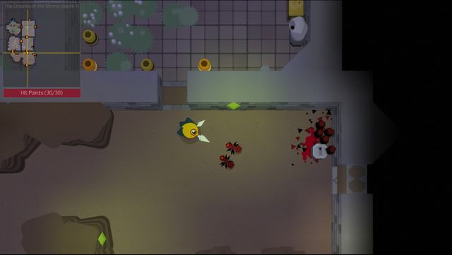 Файл:Monsters.png