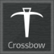 Crossbow.png