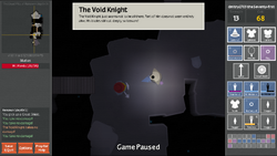 VoidKnight.png