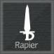 Rapier.png