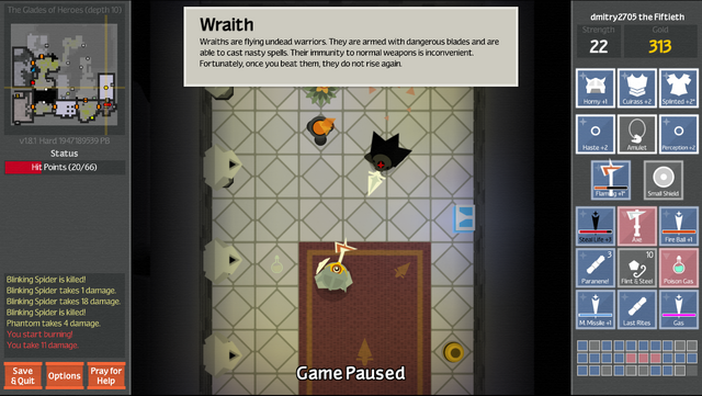 Файл:Wraith.png