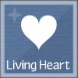 LivingHeart
