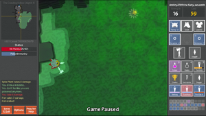 PoisonWater.png