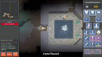 Fountain.png