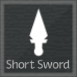 ShortSwordIco.png