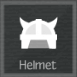 Helmet1Ico.png