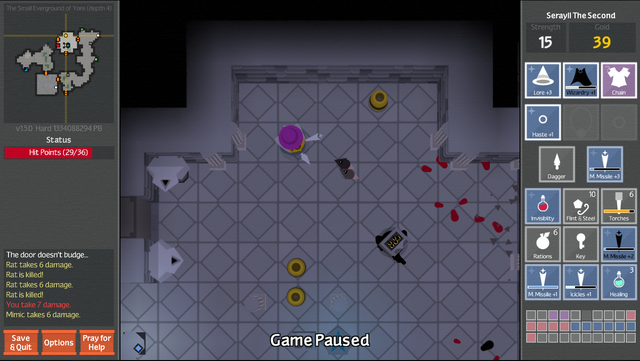 Файл:Mimic.png