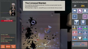 ColossalWarden.png