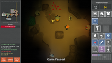 Turrets.png