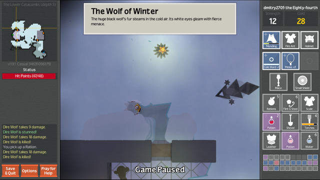 Файл:WolfOfWinter.png