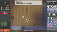 Pedestal.png