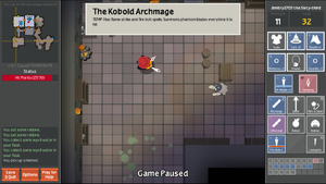 Archmage.png