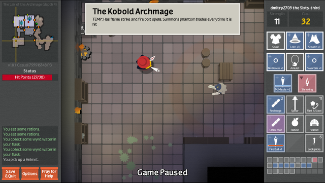 Файл:Archmage.png