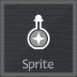 Sprite.png